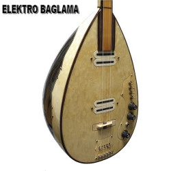 ELEKTRO BAĞLAMA ELEKTRO BAĞLAMA