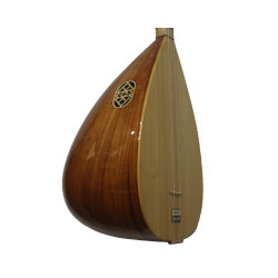 İndirimde Kısa Sap Bağlama Kiraz 40 cm. İndirimde Kısa Sap Bağlama Kiraz 40 cm.