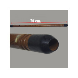 Dilsiz Kaval  Re Karar Sesi  Dilsiz Kaval  Re Karar Sesi