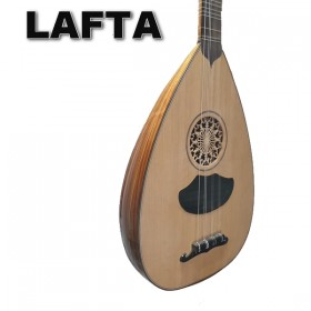 Lafta Lafta
