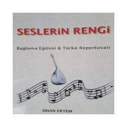 Bağlama Metodu Kısa Sap Sinan ERTEM Bağlama Metodu Kısa Sap Sinan ERTEM