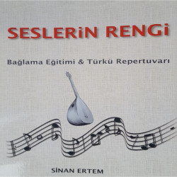 Bağlama Metodu Kısa Sap Sinan ERTEM Bağlama Metodu Kısa Sap Sinan ERTEM