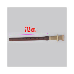 Mey 27 cm. Mey 27 cm.