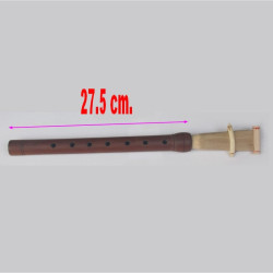 Mey 27 cm. Mey 27 cm.