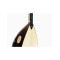 Kısa Sap Bağlama Pelesenk 42 cm