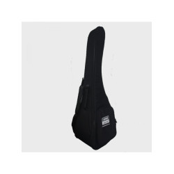 Bağlama Kılıfı Bağlama Kılıfı