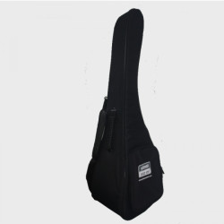 Bağlama Kılıfı Bağlama Kılıfı