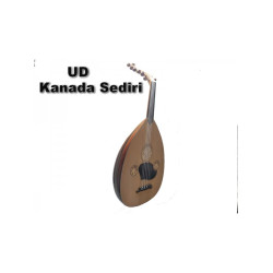 UD UD