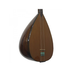 İndirimli Kısa Sap Bağlama Vengi 35 cm. İndirimli Kısa Sap Bağlama Vengi 35 cm.