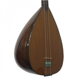 İndirimli Kısa Sap Bağlama Vengi 35 cm. İndirimli Kısa Sap Bağlama Vengi 35 cm.