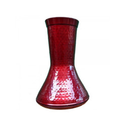 Alimünyum Darbuka Alimünyum Darbuka