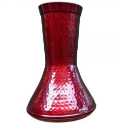 Alimünyum Darbuka