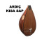 KISA SAP BAĞLAMA ARDIÇ 38,5 cm
