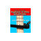 Bağlama kelepçesi ( capo ) Bağlama kelepçesi ( capo )