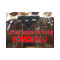 Boncuklu Nikalajlı  Kısa Sap Teli Boncuklu Nikalajlı  Kısa Sap Teli