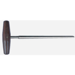 Burgu Raybası Burgu Raybası