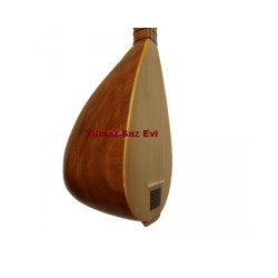 Cura Bağlama Cura Bağlama
