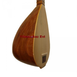 Cura Bağlama Cura Bağlama