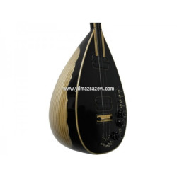 Elektro Bağlama Elektro Bağlama