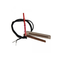 Fishman Eşik altı Bağlama için Fishman Eşik altı Bağlama için