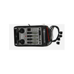 Fishman prefix Plus t Fishman prefix Plus t