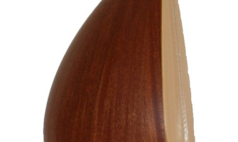 BAĞLAMA SAZ NEDİR. BAĞLAMADAKİ DÜZENLER
