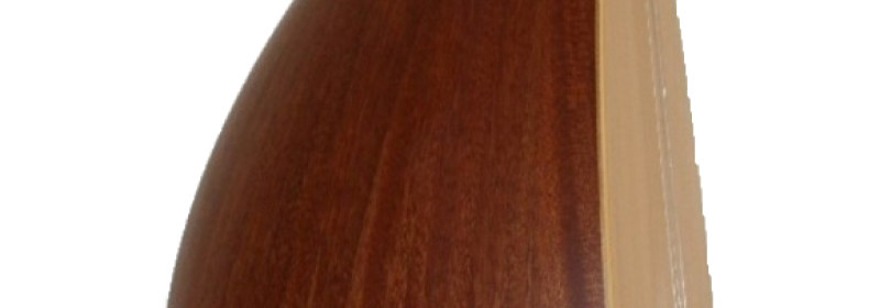 BAĞLAMA SAZ NEDİR. BAĞLAMADAKİ DÜZENLER BAĞLAMA SAZ NEDİR. BAĞLAMADAKİ DÜZENLER