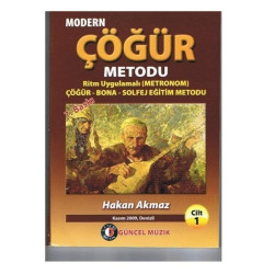 Kısa sap bağlama metodu Kısa sap bağlama metodu
