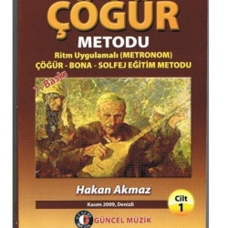 Kısa sap bağlama metodu Kısa sap bağlama metodu