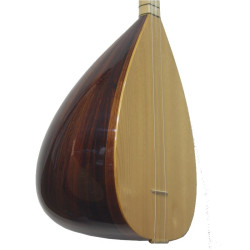 İndirimde Kısa Sap Patuk Bağlama RE kesim  İndirimde Kısa Sap Patuk Bağlama RE kesim