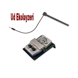 Ud ekolayzeri Ud ekolayzeri