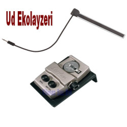 Ud ekolayzeri Ud ekolayzeri