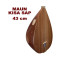 MAUN BAĞLAMA KISA SAP 43 cm