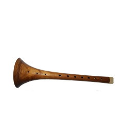Kiraz Zurna 30 cm. Kiraz Zurna 30 cm.