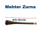 Mehter Zurna Mehter Zurna