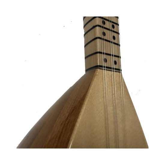 Cura Bağlama Dut Yaprak 26 cm