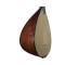 Cura Bağlama Ardıç 26 cm
