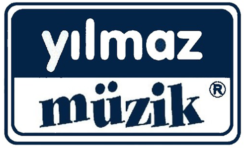 Yılmaz Müzik - Online Satış