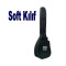 Bağlama Kılıfı